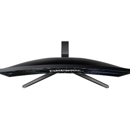 Samsung LC24RG50F