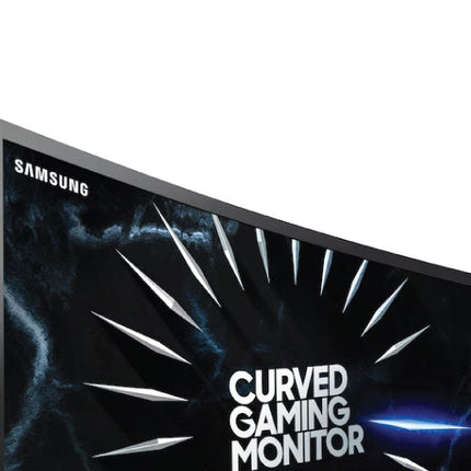 Samsung LC24RG50F