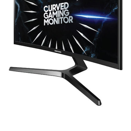 Samsung LC24RG50F