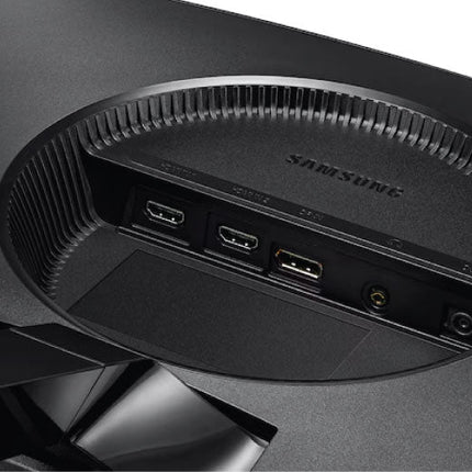 Samsung LC24RG50F