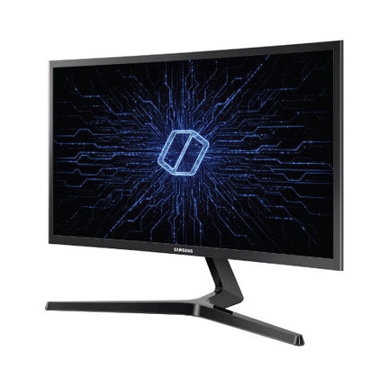 Samsung LC24RG50F