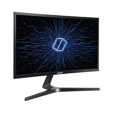 Samsung LC24RG50F