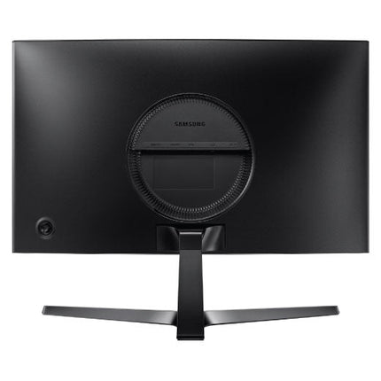 Samsung LC24RG50F