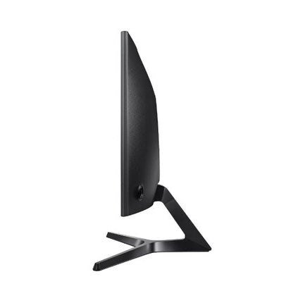Samsung LC24RG50F