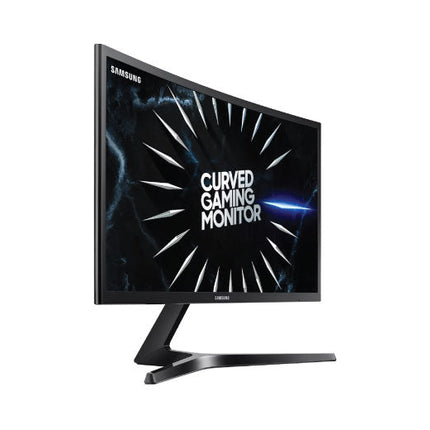 Samsung LC24RG50F