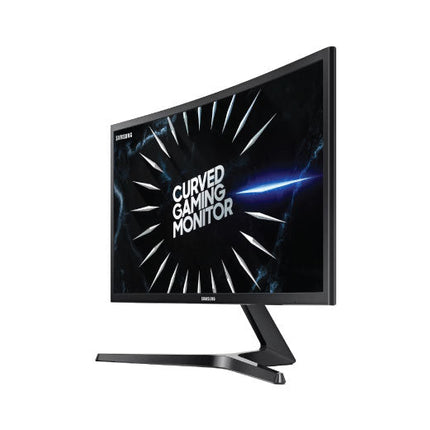 Samsung LC24RG50F