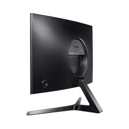 Samsung LC24RG50F