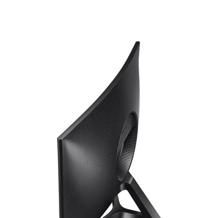 Samsung LC24RG50F