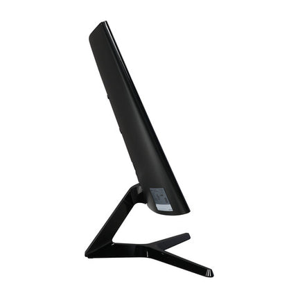 Samsung CF398 monitor reference 4; actual used condition and stand may vary