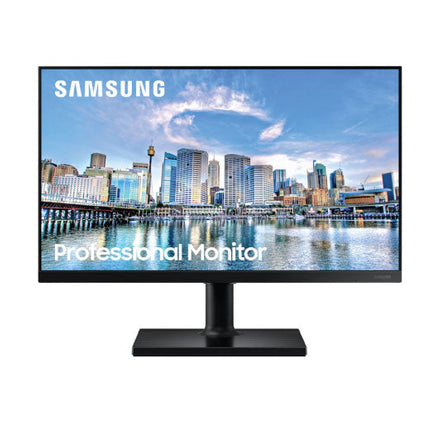 Samsung 24 Inch T450F Professional Monitor