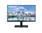 Samsung 24 Inch T450F Professional Monitor