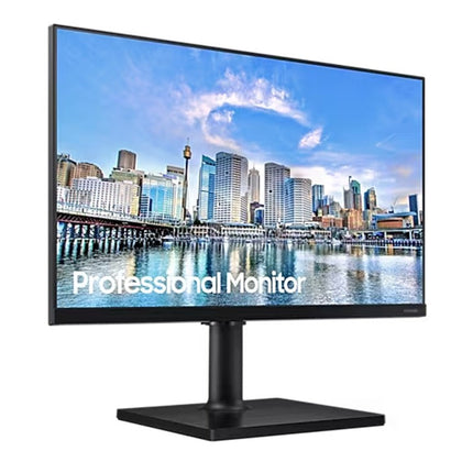 Samsung T450F Professional Monitor