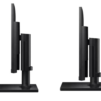 Samsung T450F Professional Monitor