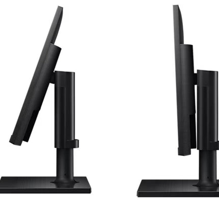 Samsung T450F Professional Monitor