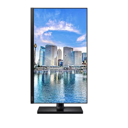 Samsung T450F Professional Monitor