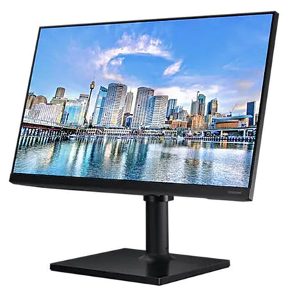 Samsung T450F Professional Monitor