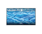 LG 55UM7300 Alexa Built-in 55