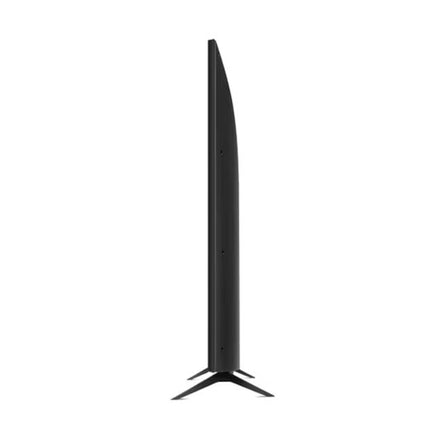 55 Inch LG UHD TV UM7300 ThinQ AI with webOS, IPS 4K Display 55UM7300 