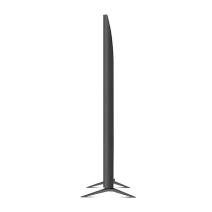 LG 43UQ7590 43-Inch 4K UHD Smart LED TV with AI ThinQ, webOS, HDR10, Active HDR, Quad Core Processor, Wi-Fi and Bluetooth