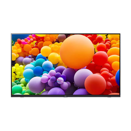 LG 43UT7300 43-Inch 4K UHD Smart TV with AI ThinQ, α5 AI Processor, HDR10, webOS and Filmmaker Mode