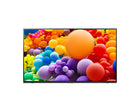 LG 43UT7300 43-Inch 4K UHD Smart TV with AI ThinQ, α5 AI Processor, HDR10, webOS and Filmmaker Mode