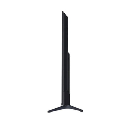 LG 50UA7300 UHD 50-Inch Smart LED Television with AI ThinQ, AI Sound Pro, 4K Upscaling, HDMI eARC, USB Connectivity, Voice Assistant Support and webOS