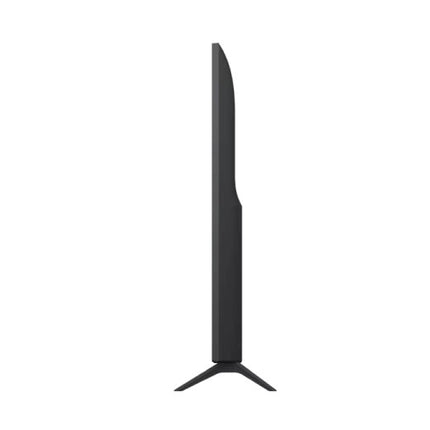 LG 50UA7500 50-Inch UHD LED Smart TV with AI ThinQ, Dynamic Tone Mapping, AI Sound, Voice Assistant Support, HDMI, USB and webOS