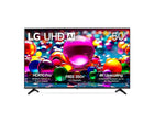 LG 50UA7700 50 inch 4K UHD Smart TV with AI Processor, HDR support, vibrant picture quality, smart apps, and sleek modern design.