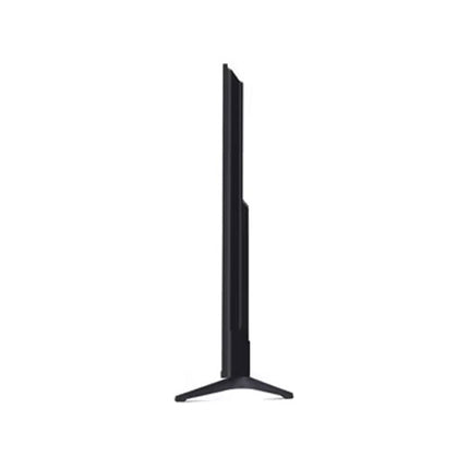 LG 50UA7700 50 Inch LED Display 4K Smart TV