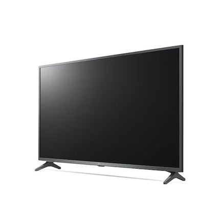 LG 50UP7500 50" LED 4K Ultra HD Smart Television with HDR10, webOS, Bluetooth and Wi-Fi