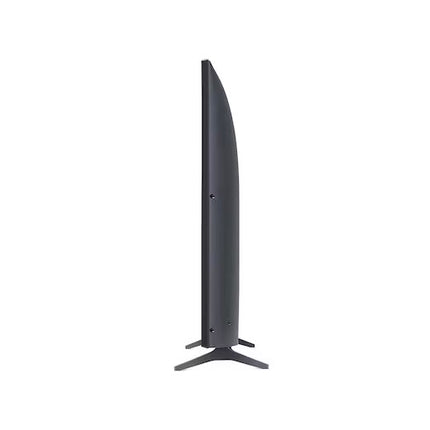 LG 50UP7500 50-Inch UHD Smart TV with Quad Core Processor 4K, HDR, Streaming Apps and Voice Assistant Support