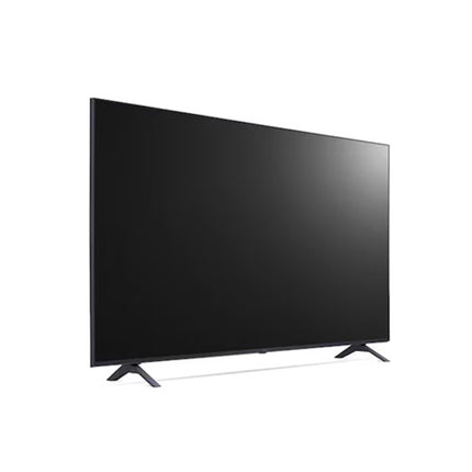 LG Commercial Lite 55UR340 55 Inch LED LCD 4K UHD TV