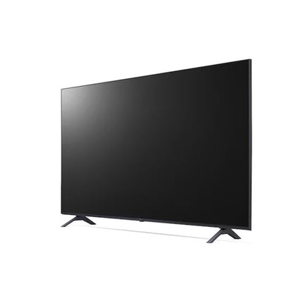 LG Commercial Lite UR340C 55 Inch LED LCD 4K UHD TV