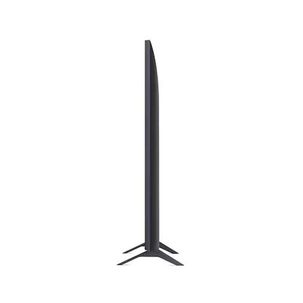 LG Commercial Lite 55UR340 55" LED LCD TV 4K UHDTV