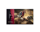 LG 55UR340 55-inch 4K UHD Smart TV with HDR10, vivid colors, powerful sound, webOS & seamless streaming experience.