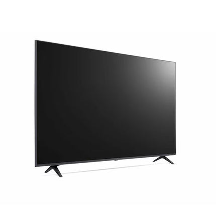 LG 60UP8000 60 Inch 4K UHD Smart LED TV
