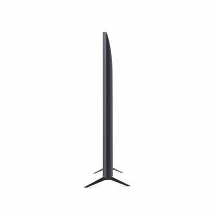 LG 60UP8000 60" Smart TV with HDR Picture Quality