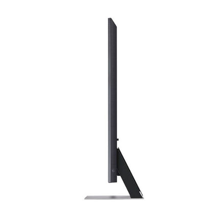 LG 75QNED866 75-Inch Mini LED 4K UHD Smart TV with AI ThinQ, Voice Control, HDR Support, Dolby Atmos and Enhanced Color Technology