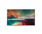 LG 75QNED866 75-Inch QNED Mini LED 4K UHD Smart TV with α7 AI Processor, HDR10, webOS and Premium Picture Quality