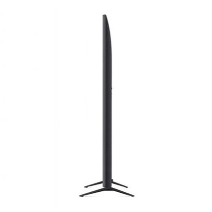 LG 86UR7800 86 Inch 4K UHD Smart LED TV with α5 AI Processor Gen6