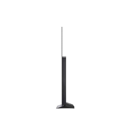 LG OLED48C3 48-Inch OLED evo 4K UHD Smart TV with Advanced AI Processing, Gaming Mode, VRR, Voice Control and Smart Features