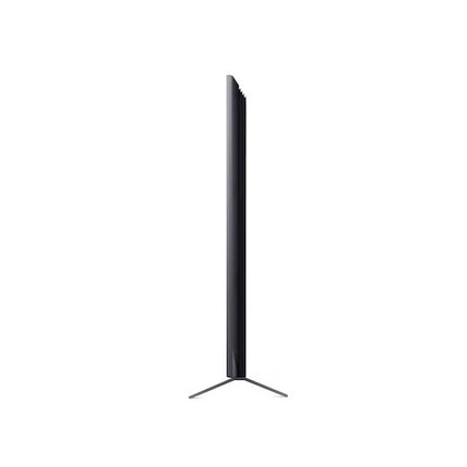LG 65NANO816 65-Inch NanoCell 4K UHD Smart LED TV with AI Sound webOS HDR10 Multiple HDMI Ports Voice Assistant Support and Premium Design
