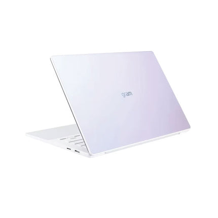 LG gram Style 16 Inch OLED i7 32GB 1TB Laptop