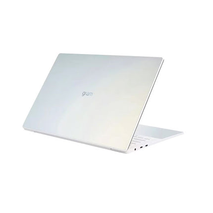 LG gram Style 16 Inch OLED i7 32GB 1TB Laptop