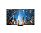 Samsung 98 Inch Crystal UHD QE98C 4K Digital Signage LH98QECED