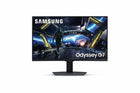 Samsung Odyssey G7 G70D LS27DG702EEXXY