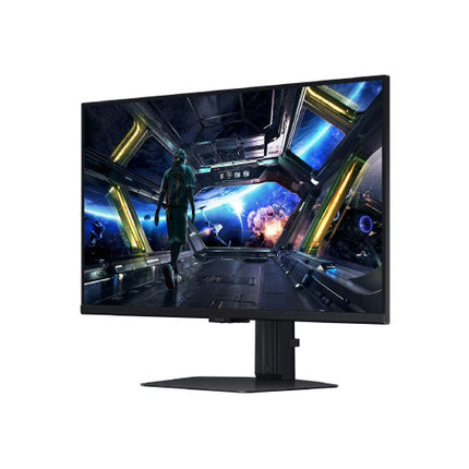 Samsung LS27DG702EEXXY