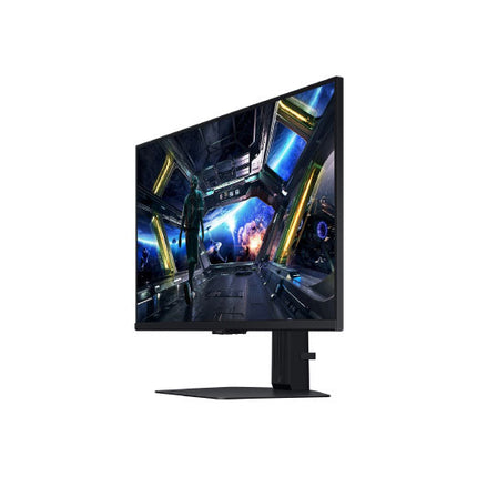Samsung LS27DG702EEXXY