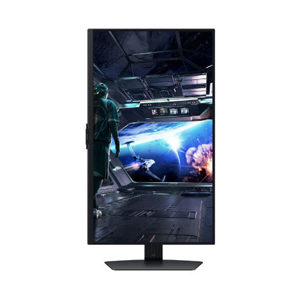 Samsung LS27DG702EEXXY