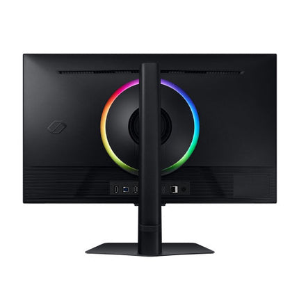 Samsung LS27DG702EEXXY